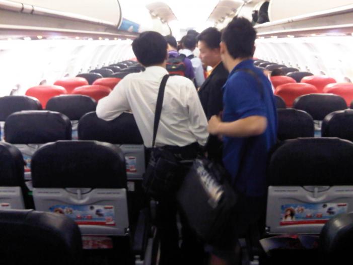 IMG05144-20120321-2134.jpg