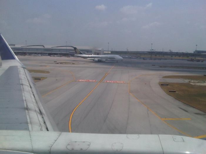IMG04761-20120302-1228.jpg