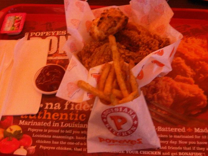 IMG04787-20120302-1311.jpg