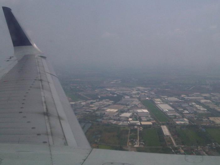 IMG04758-20120302-1226.jpg