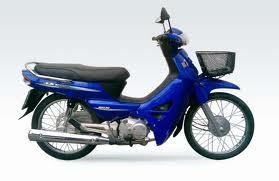 honda dream1.jpg