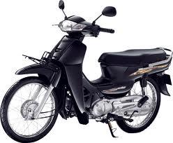 honda dream.jpg