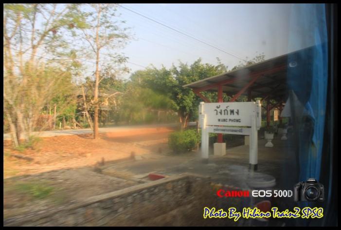 149.jpg