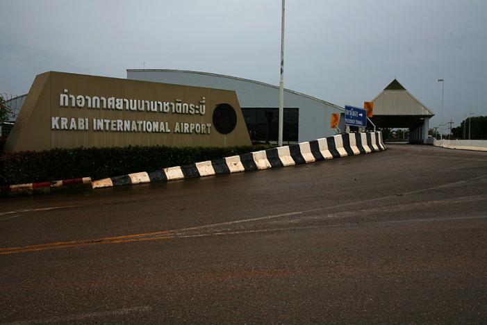 800px-Krabi_International_Airport,_Thailand.jpg