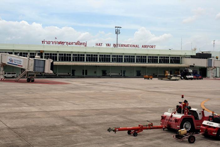 800px-Hat_Yai_International_Airport.JPG