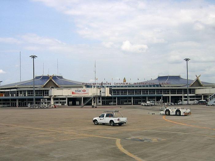 800px-Chiang_Mai_Intl_Airport.jpg