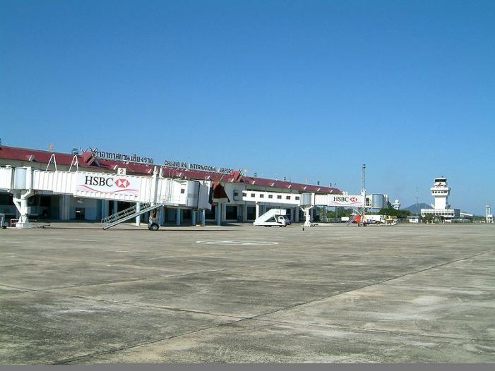800px-Chiang_Rai_International_Airport.jpg