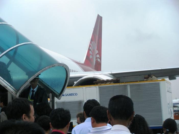 MD 28.JPG