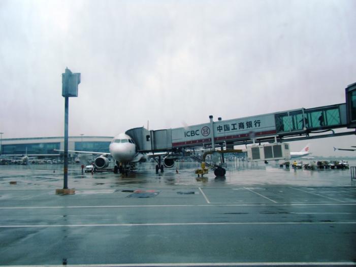 MD 25.JPG