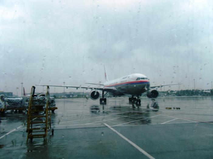 MD 26.JPG