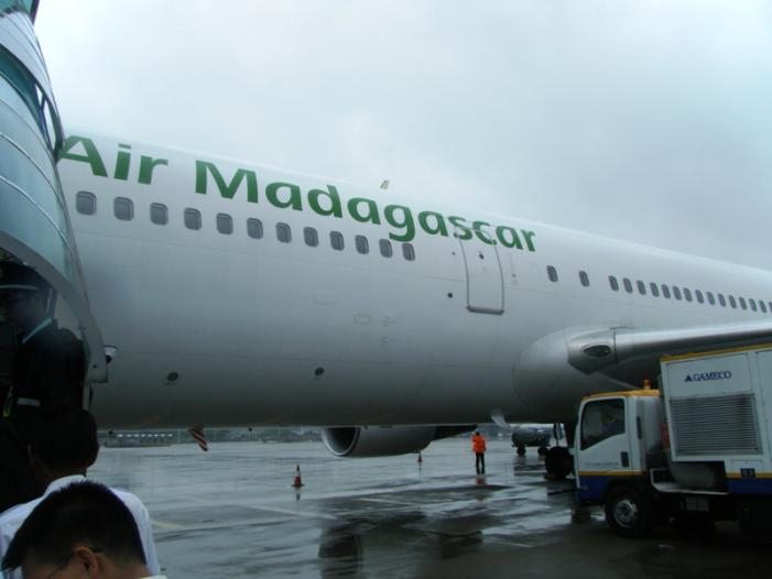 MD 29.JPG