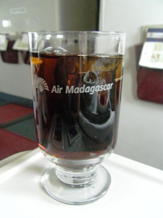 MD 67.JPG