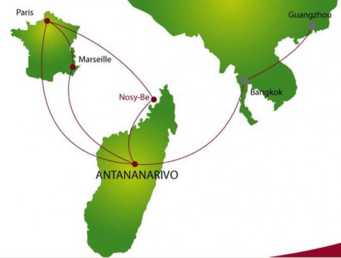 routemap.JPG
