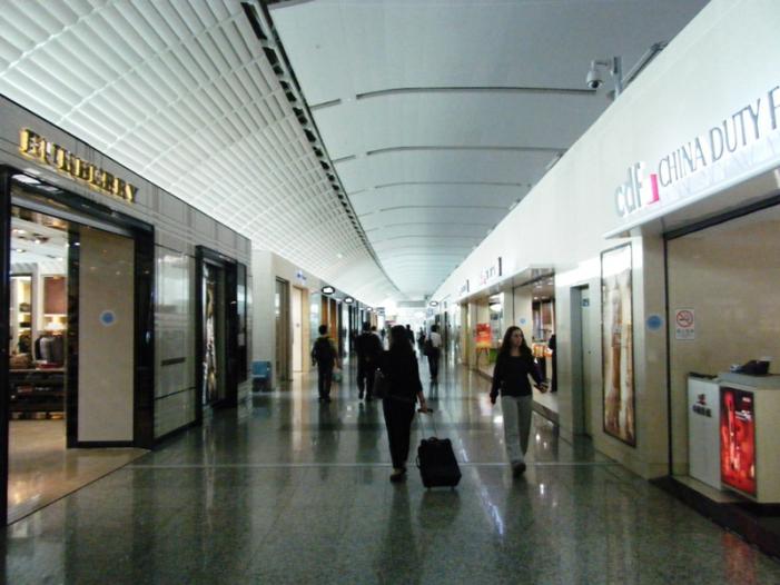 MD 14.JPG