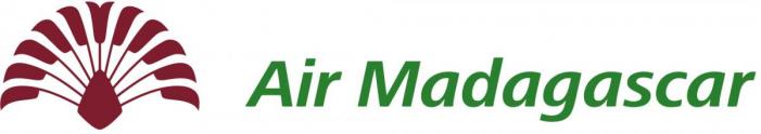 2000px-Air_Madagascar_Logo.svg.jpg