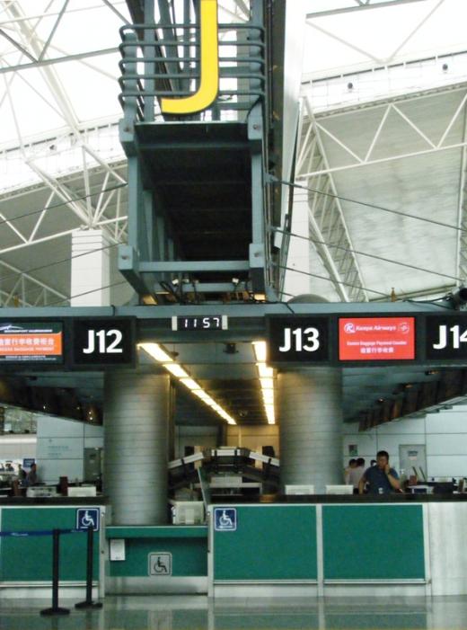 MD 8.JPG