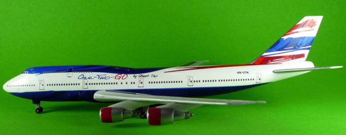 010-ORIENT THAI AIRLINES B 747-306SCD (HS-UTK)-1.jpg
