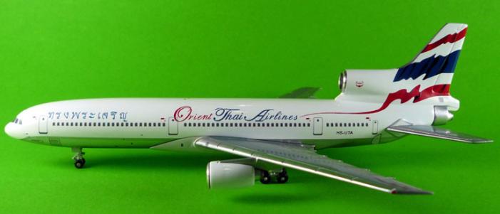 008-ORIENT THAI AIRLINES L-1011-385-1 (HS-UTA)-1.jpg