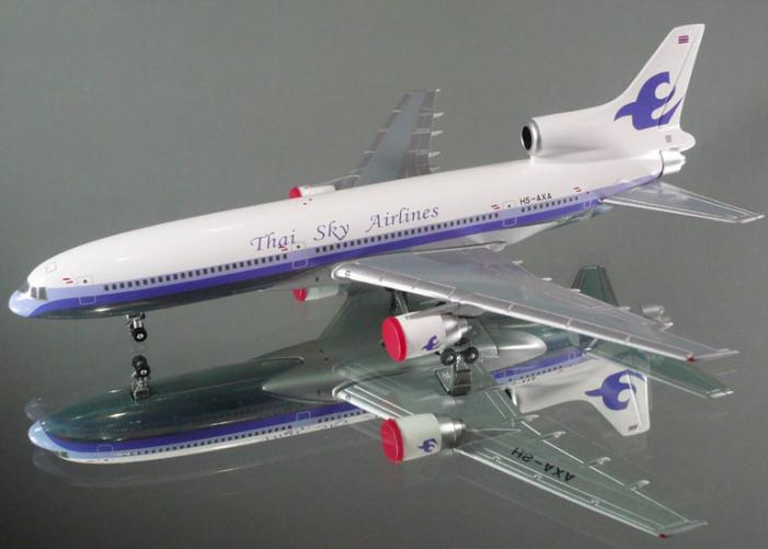 018-THAI SKY AIRLINES L-1011-100 (HS-AXA)-1.jpg