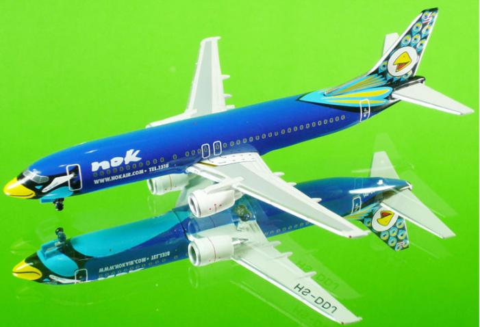 001-NOK AIR B 737-4D7 (HS-DDJ)-1.jpg