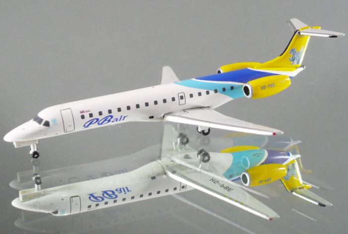 011-PB AIR ERJ-145LR (HS-PBE)-1.jpg