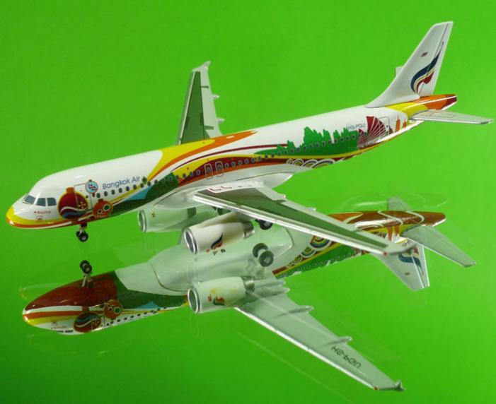 303-BANGKOK AIRWAYS A320-232 (HS-PGU).jpg