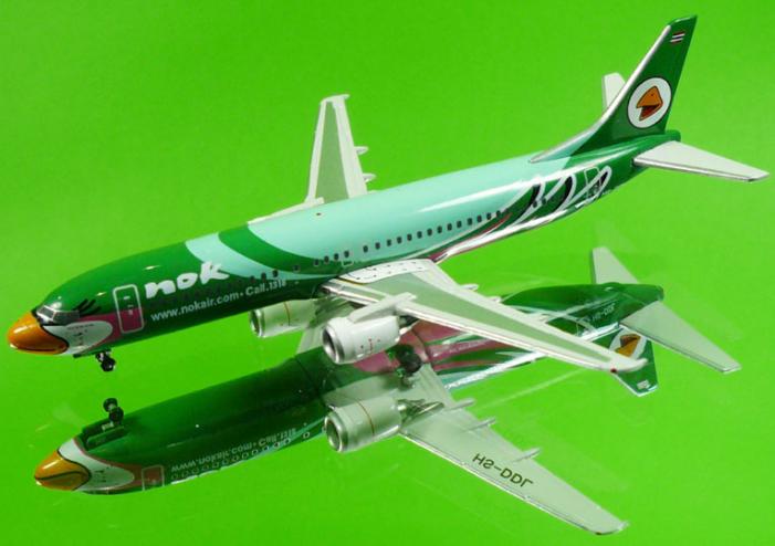 006-NOK AIR B 737-4Y0 (HS-DDL)-1.jpg