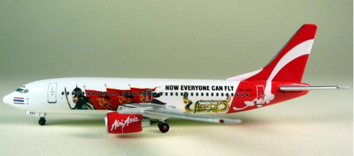 014-THAI AIR ASIA B 737-3B7 (HS-AAV)-1.jpg