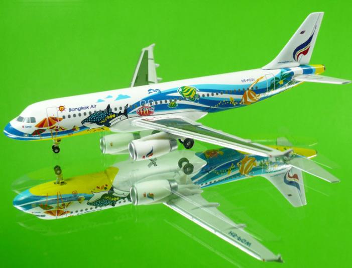 304-BANGKOK AIRWAYS A320-232 (HS-PGW).jpg