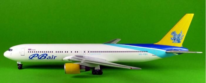 012-PB AIR B 767-38E (HS-PBH)-1.jpg