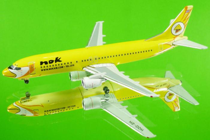 005-NOK AIR B 737-4H6 (HS-DDH)-1.jpg