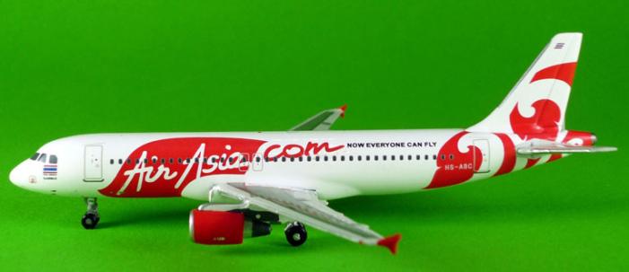 015-THAI AIR ASIA A320-216 (HS-ABC)-1.jpg