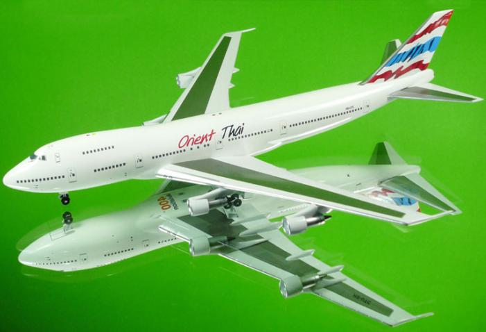 009-ORIENT THAI AIRLINES B 747-238B (HS-UTC)-1.jpg