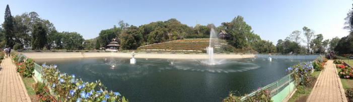 IMG_5613_resize.JPG