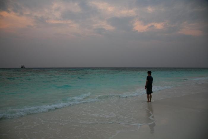 IMG_4588_resize.JPG