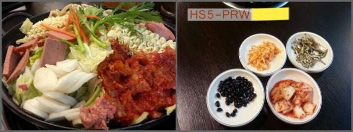 pict-86.jpg