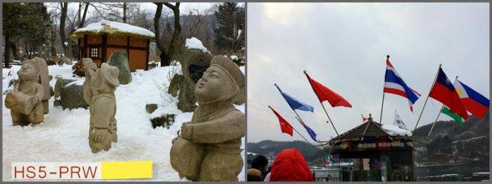 pict-21.jpg