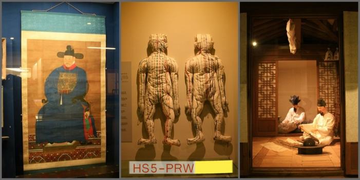pict-58.jpg