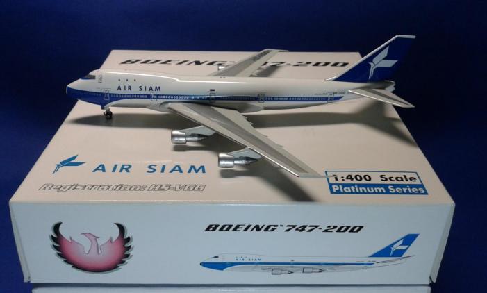 20130301_132804.jpg