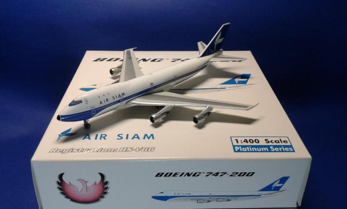 20130301_132731.jpg
