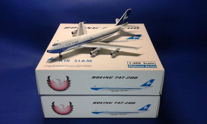 20130301_132724.jpg