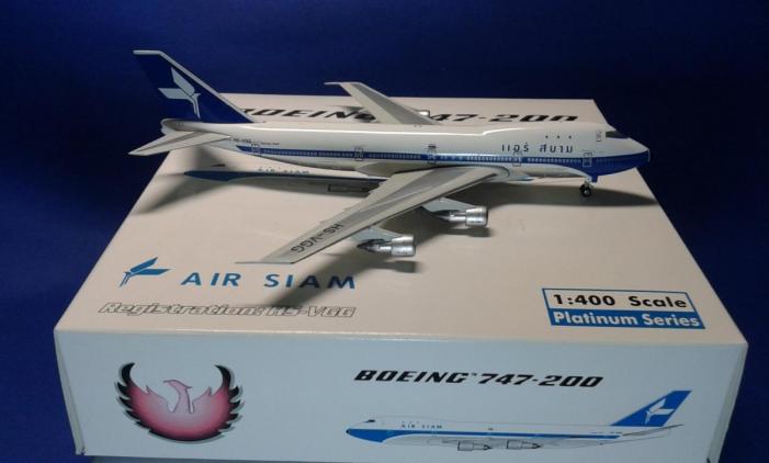 20130301_132821.jpg