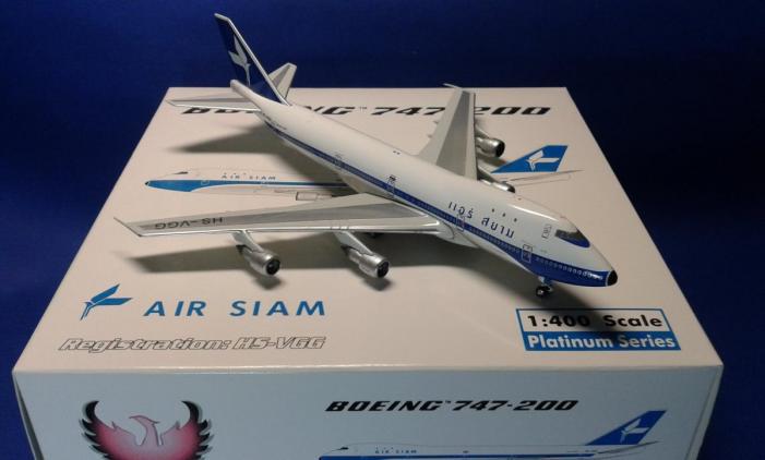 20130301_132744.jpg