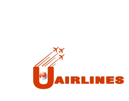 U-airline.jpg