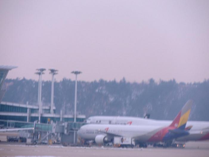 DSCN0184.JPG