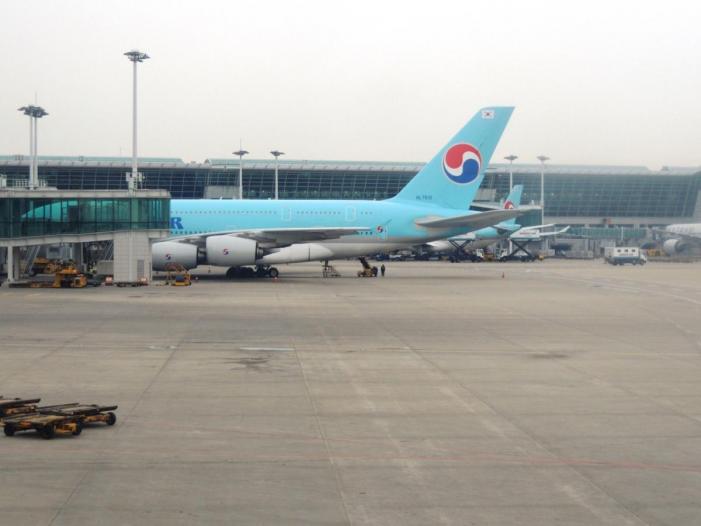 DSCN0188.JPG