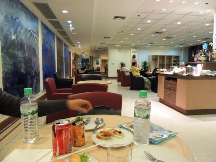 DSCN0139.JPG