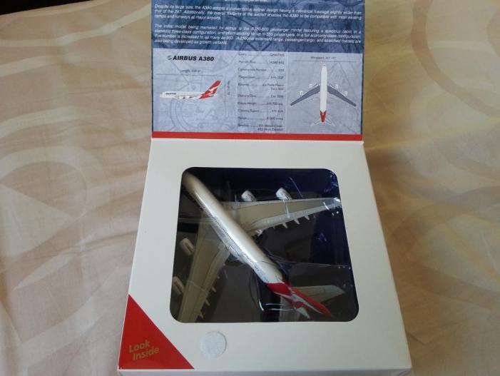 20130321_125539.jpg