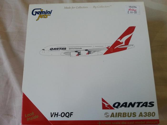 20130321_125848.jpg