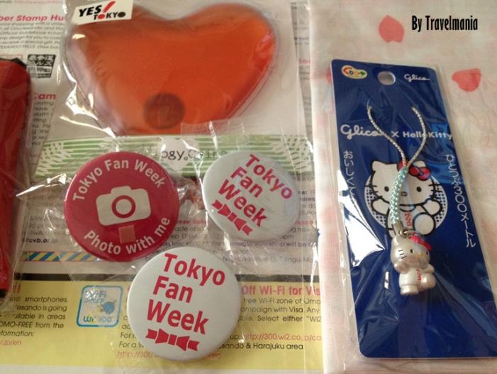 Emiko gift 01_770.jpg